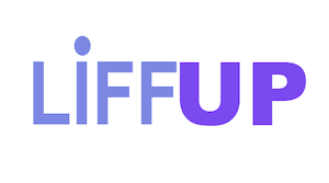 Liff’s Up — Uitgaan in Drenthe