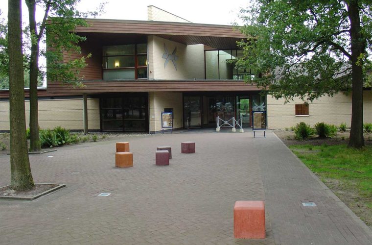 foto: gouwenaar / public domain via wikimedia commons