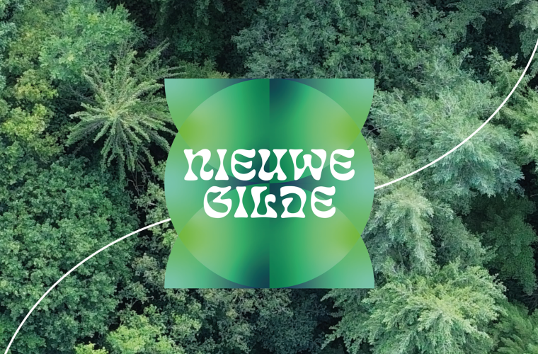 header nieuwe gilde 474965347