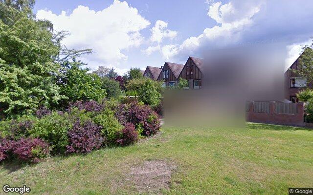 Speeltuin Slenerbrink
