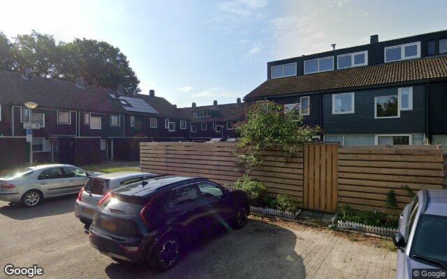 Speeltuin Ruinerbrink