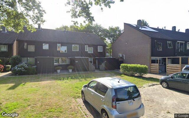 Speeltuin Ruinerbrink