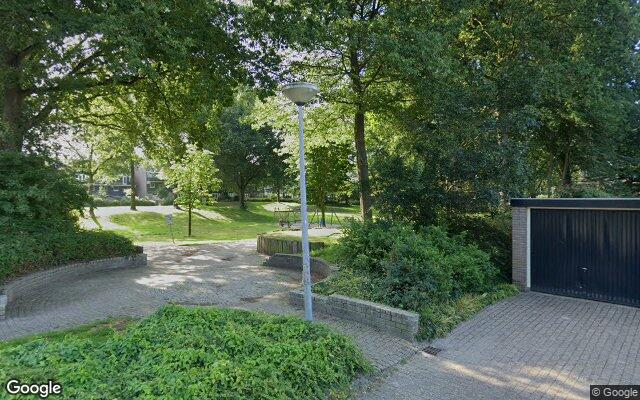 Speeltuin Ruinerbrink