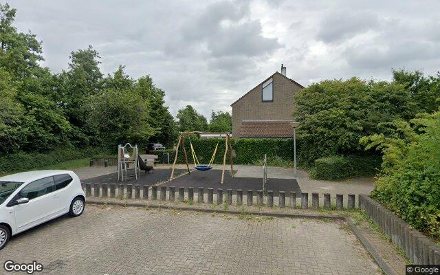 Speeltuin Hogestuk