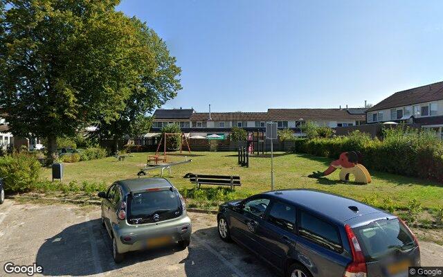 Speeltuin Loozeweg