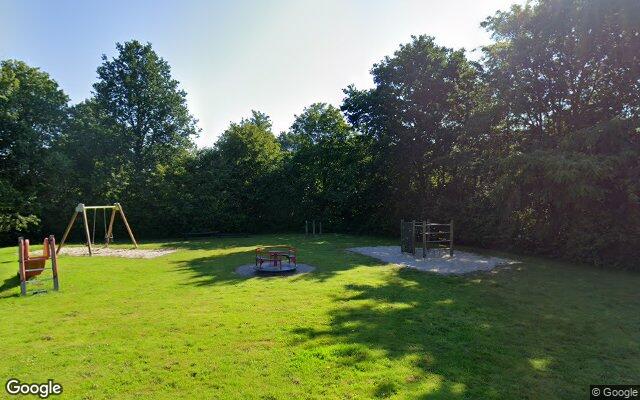 Speeltuin Noordloo