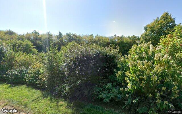 Speeltuin Eekhoorn