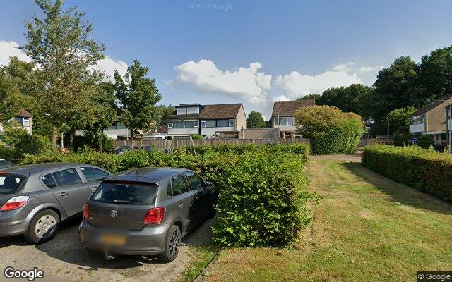 Speeltuin De Rietgans