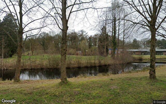 Speeltuin Koffiedik
