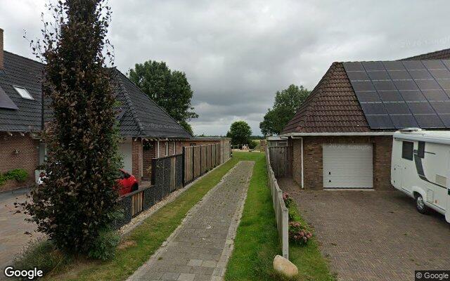 Speeltuin Lavendelheide