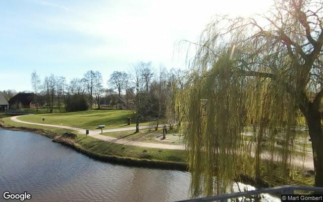 Speelplek Aelderholt