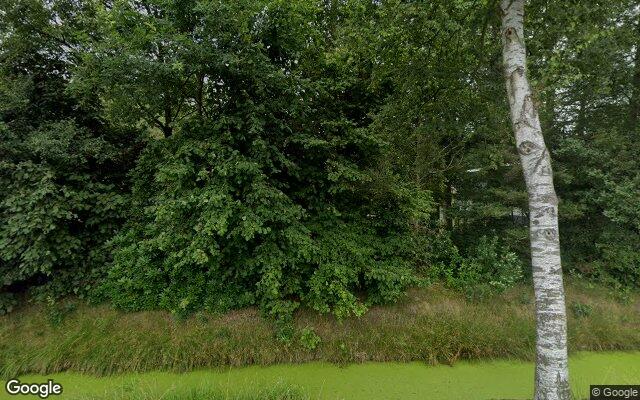 Griendtsveenpark