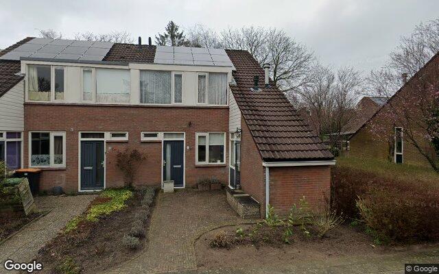 Speeltuin Lottinge