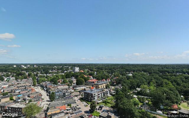 Speeltuin (Emmen)