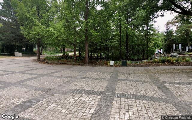 Speeltuin (Emmen)