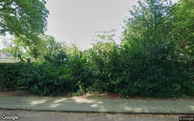Speeltuin Nijkampen