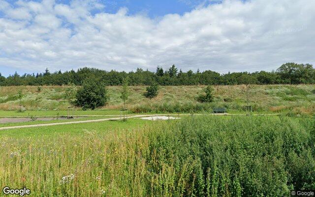 Speeltuin Vlierwal