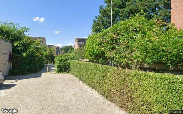 Speeltuin De Aak