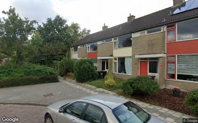 Speeltuin Pittelo
