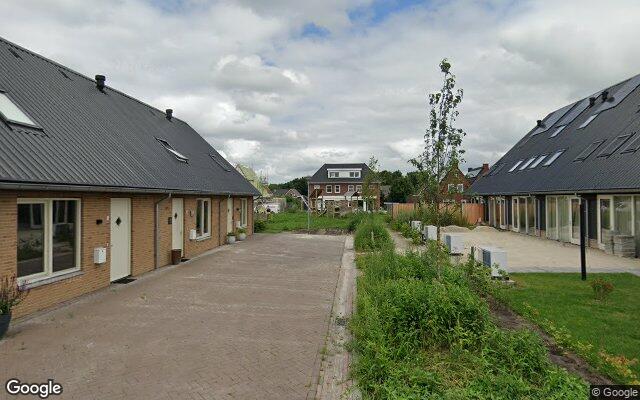 Speeltuin Zuidonder