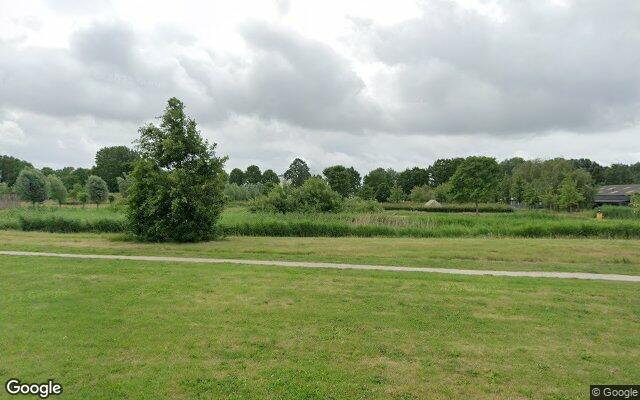 Speeltuin Degel