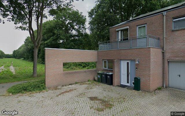 Speeltuin Uilenveld