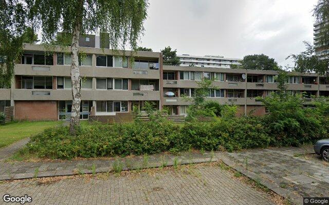 Speeltuin De Haar