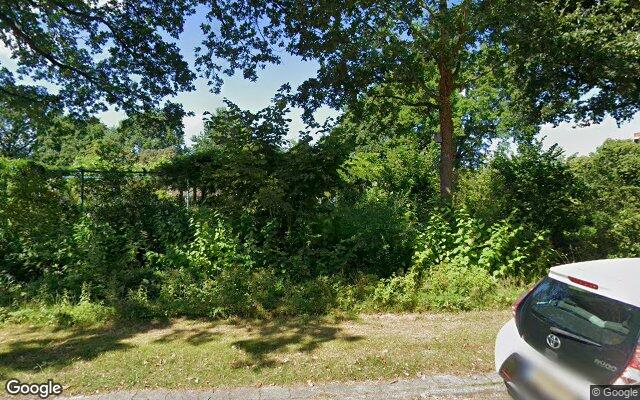 Speeltuin Biesbosch