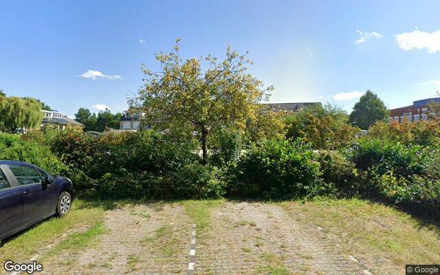 Speeltuin Schelde