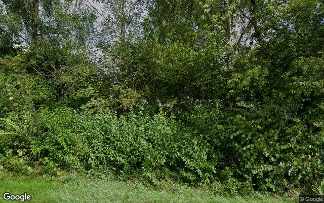 Speeltuin De Drift