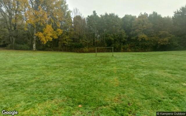 Speeltuin Zijpendaal