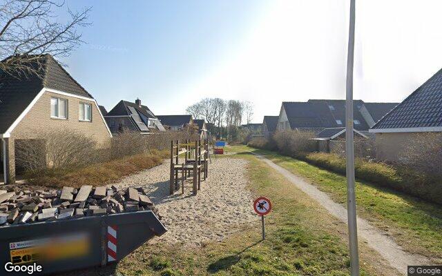 Speeltuin Looizand
