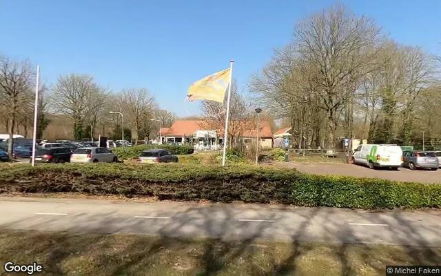 De Tien Heugten