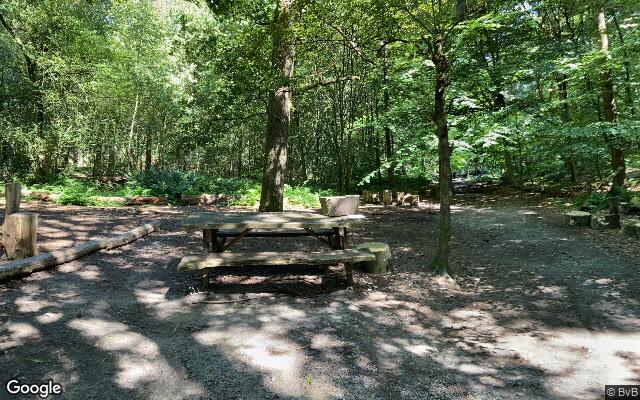 Speelbos