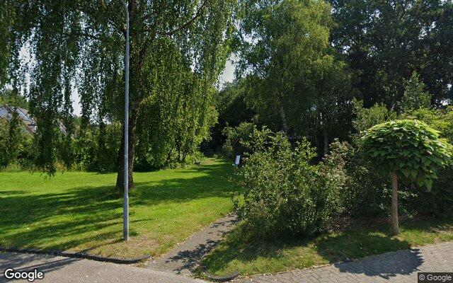 Speeltuin ‘t Gebint