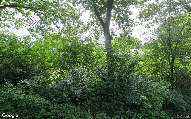 Speeltuin Beatrixlaan