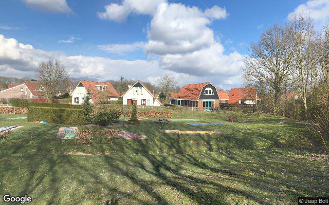 Speelplek Het Zwiggelterveld