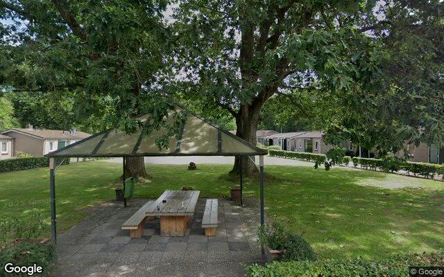 Speeltuin Ruinerweg