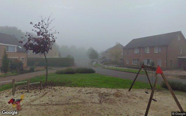 Speeltuin Het Schut
