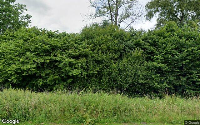 Speeltuin Karkdiekie