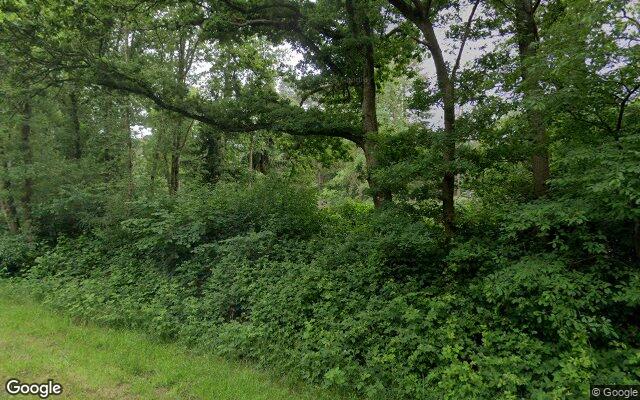 Speeltuin Vledderweg