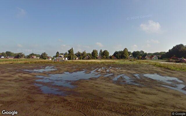 Speeltuin Koekoek