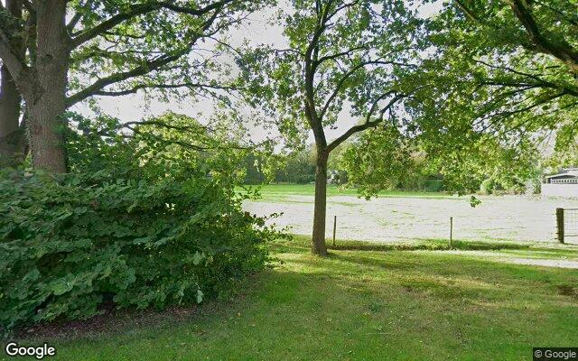Speeltuin Adama van Scheltemalaan