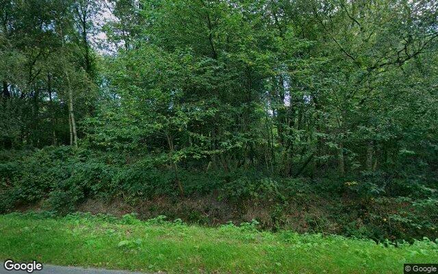 Speeltuin Sportveld