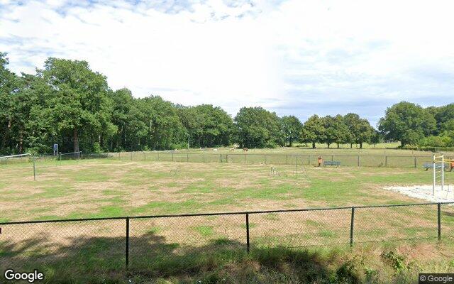 Speeltuin Dennekampen