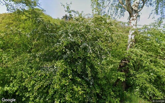 Speeltuin Oude Anloërweg