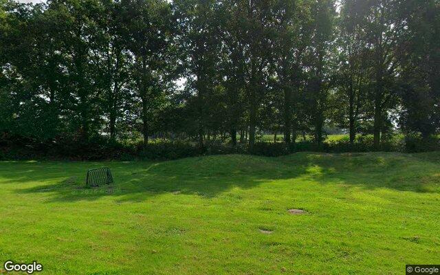 Speeltuin Slimhof