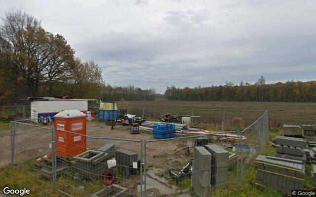 Speeltuin Distelbrink