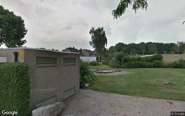Speeltuin Deverbrink