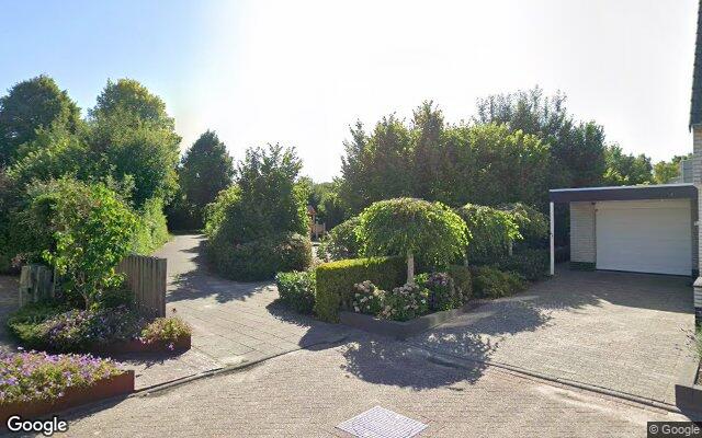 Speeltuin De Teems